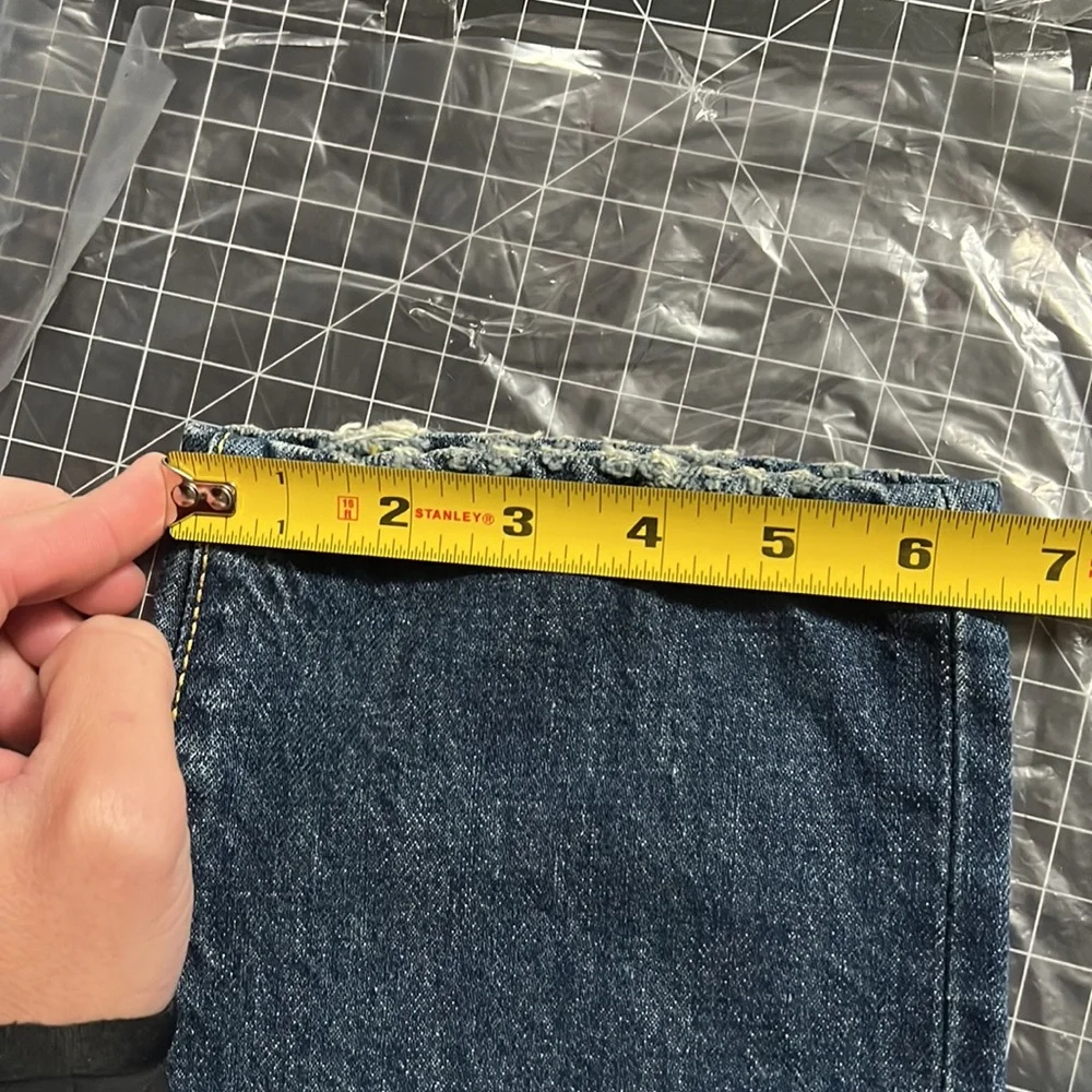 NWT Edwin Jeans Bundle - Picture 10 of 10